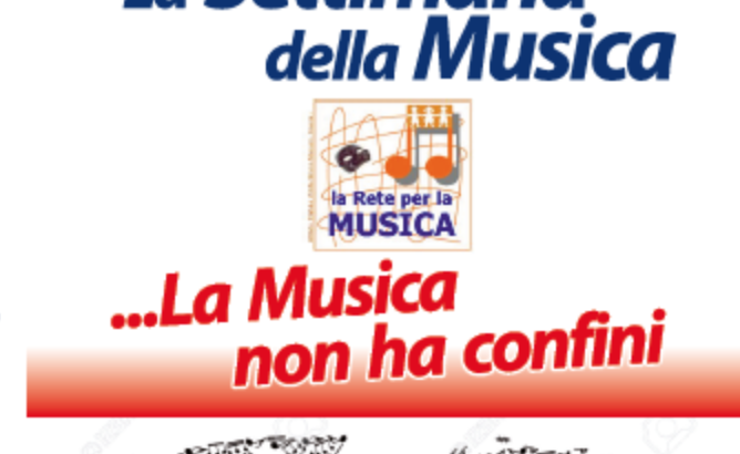Teatro Italia, la musica va in scena
