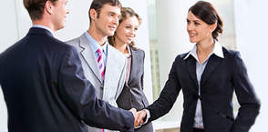 Consigliera Ciaramella – Riforma per Giovani professionisti