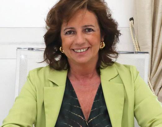 NOEMI, PSICOLOGI E PSICOTERAPEUTI: SOSTEGNO ALLA PICCOLA E SUA FAMIGLIA.