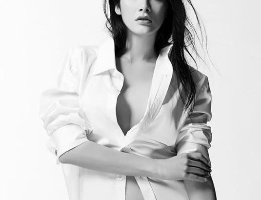 1^ TAPPA IN CAMPANIA DI MISS GRAND INTERNATIONAL.