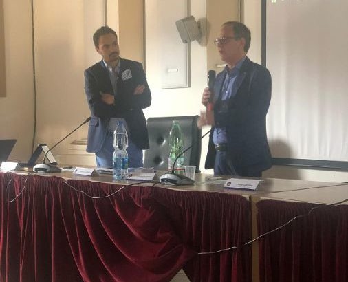 Vico Equense, controllo veicoli stranieri.