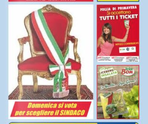 “[9-06-2019] Casoriadue – N. 101”