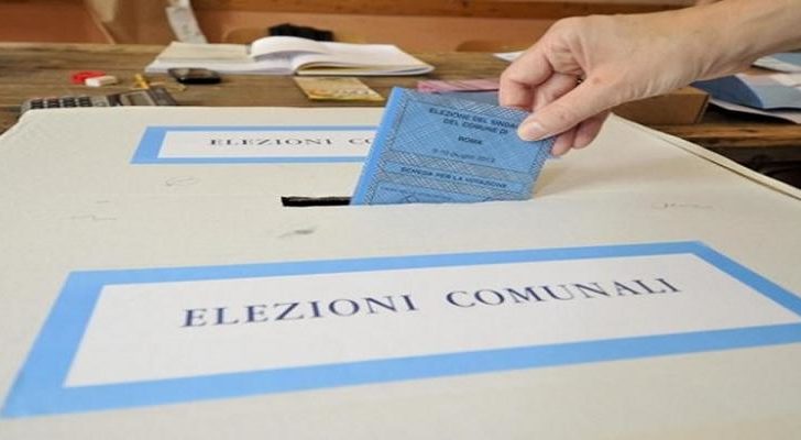 [LIVE |Ballottaggio] – Affluenza al 30%, vince Bene