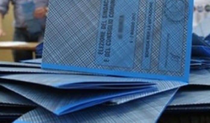 Ballottaggio Casoria: Raffaele Bene è il nuovo sindaco. Ecco i risultati