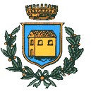 Cortese e D’Apuzzo (Insieme per Casoria): “	Nuova  giunta:    prendiamo  le  distanze  dalle 	scelte  del  consigliere	D’Anna”.