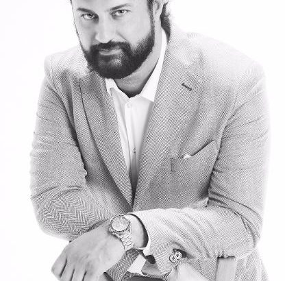 Danza italiana all’estero