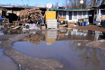 Convocazione Straordinaria del Consiglio Comunale a Casoria