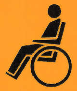 A.N.I.D.A. Onlus Associazione Nazionale Italiana Diversamente Abili