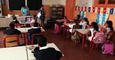 TUTTO SI PRETENDE DALLA SCUOLA ITALIANA: QUANTO AGLI INVESTIMENTI, BRICIOLE!