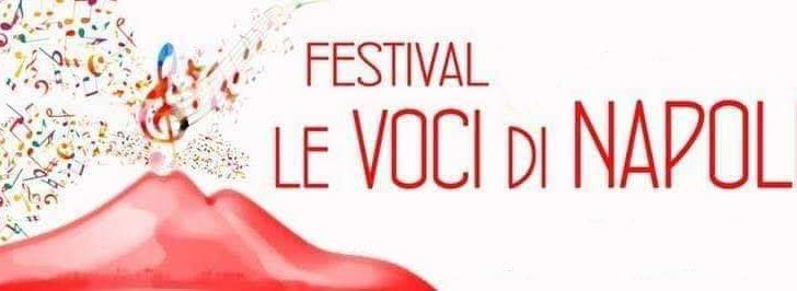 Festival “Le  Voci di Napoli” Al Maschio Angioino