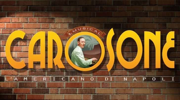 “Maruzzelle” e “Sarracini” cercasi per l’omaggio a Carosone