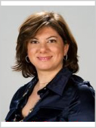 Ciaramella: “Presentato il progetto della metropolitana che collegherà Napoli con la stazione Alta Velocità di Afragola”