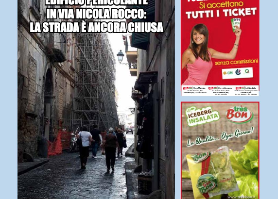 “[06-10-2019] Casoriadue – N. 108