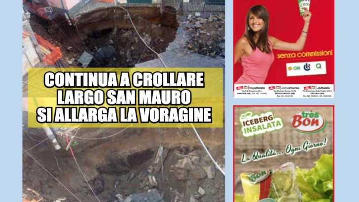 “[20-10-2019] Casoriadue – N. 110