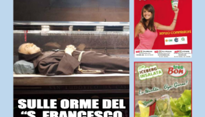 “[27-10-2019] Casoriadue – N. 111