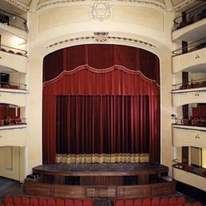 TRIANON VIVIANI  INCONTRO CON IL PUBBLICO