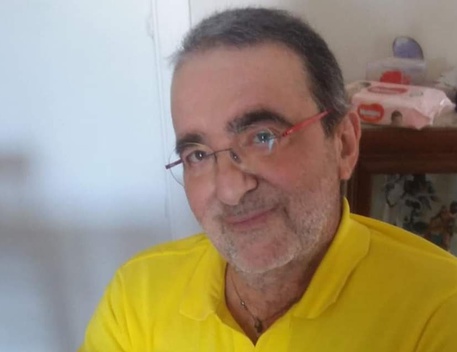 Lutto nel giornalismo: addio a Carmine Spadafora