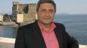 Premio di giornalismo “Francesco Landolfo”: tanti riconoscimenti nel ricordo di Necco