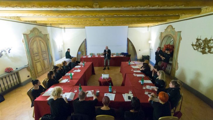 TORNA IL DREAM A CASA SANREMO 2020