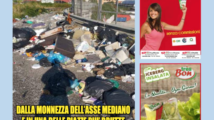 “[3-11-2019] Casoriadue – N. 112