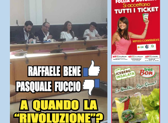 “[17-11-2019] Casoriadue – N. 114