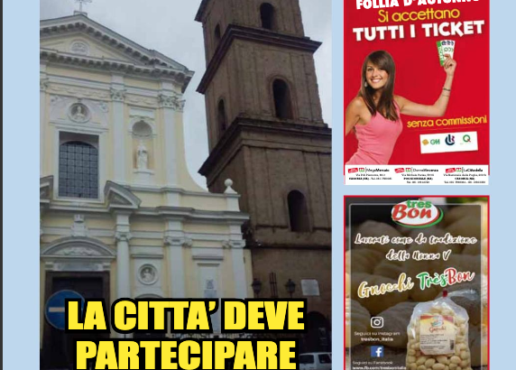 “[24-11-2019] Casoriadue – N. 115