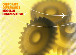 La responsabilità oggettiva e i modelli organizzativi nel calcio.