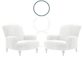 QUALE PSICOLOGIA E PSICOTERAPIA PER LA COMUNITA’?