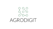 Agrodig.it: la startup italiana specializzata nell’agricoltura di precisione