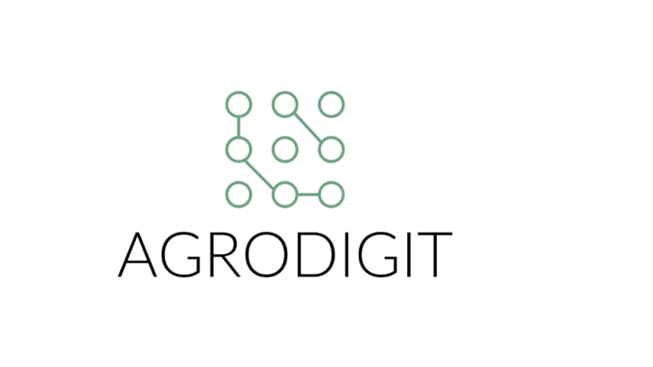 Agrodig.it: la startup italiana specializzata nell’agricoltura di precisione