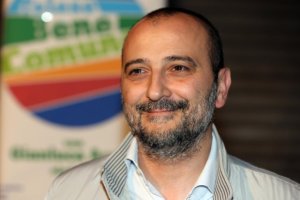 Casoria Ambiente, saluta l’amministratore Aceto: “Un onore aver condiviso quest’esperienza”