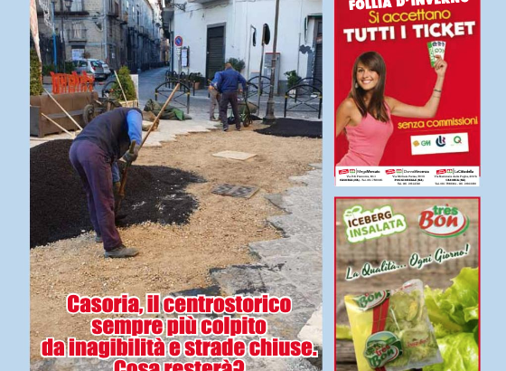 “[26-01-2020] Casoriadue – N. 123