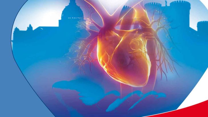 VI CONGRESSO NAZIONALE DI CARDIONCOLOGIA 30-31 GENNAIO E 1 FEBBRAIO