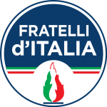 CASORIA, VIOLENZA URBANA E GIOVANI: FRATELLI D’ITALIA CONVOCA UN’ASSEMBLEA PUBBLICA