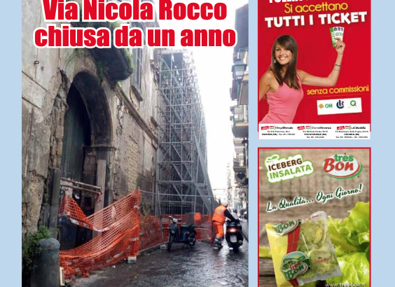 “[2-02-2020] Casoriadue – N. 124