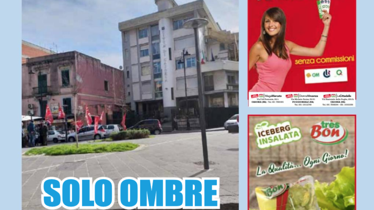 “[16-02-2020] Casoriadue – N. 126