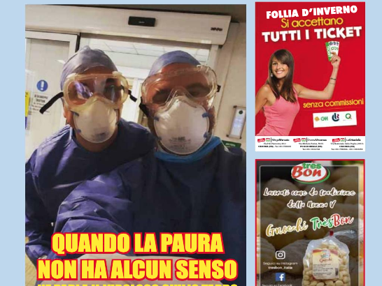 “[01-03-2020] Casoriadue – N. 128