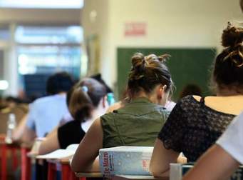 INCONTRO CON L’ASL PRESSO L’ISTITUTO TORRENTE DI CASORIA