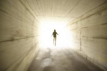 UNA GIORNATA IN MEMORIA DI ROSARIO