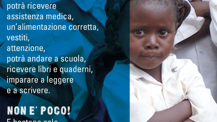 NEWSLETTER REACH ITALIA