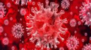 Coronavirus. Buone notizie dalla scienza