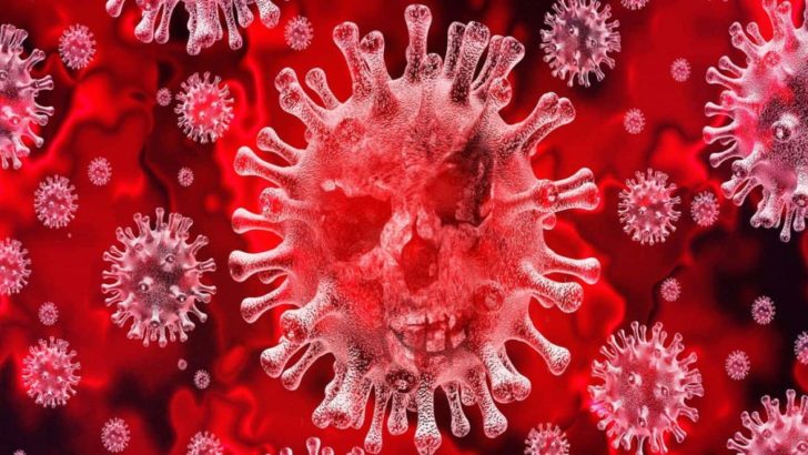 Il virus cinese mette in ginocchio il mondo occidentale che non sa e non vuole tornare “normale”