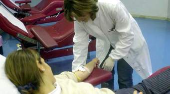 AIUTACI AD AIUTARE!!!