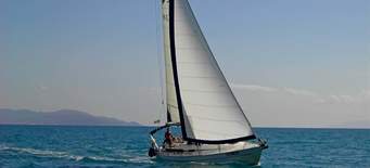 IL DPCM 22 MARZO BLOCCA LA NAUTICA DA DIPORTO