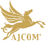 A Bergamo, Brescia, Lodi, Milano e Piacenza è ancora allarme sui dispositivi di protezione individuale.