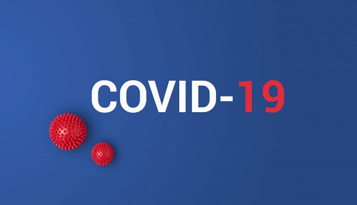 Istanza per ulteriori misure di prevenzione Covid-19