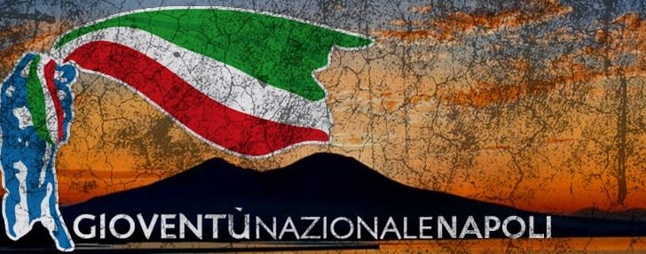 CASORIA, GIOVENTU’ NAZIONALE: RACCOGLIERE IL GRIDO DI DOLORE DEL COMMERCIO LOCALE!