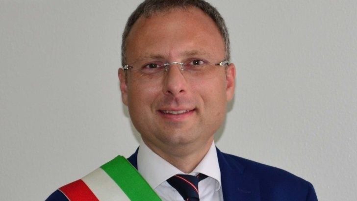 La triste notizia confermata dal sindaco Bene: “Terzo decesso a Casoria per il Covid -19”