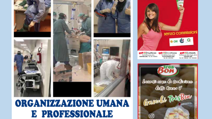 “[19-04-2020] Casoriadue – N. 135