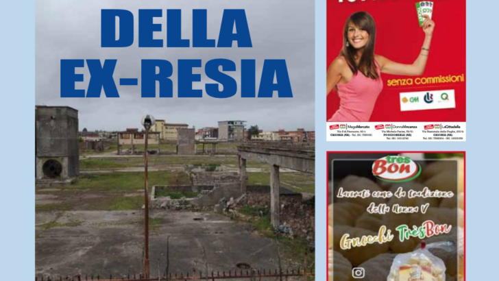 “[26-04-2020] Casoriadue – N. 136